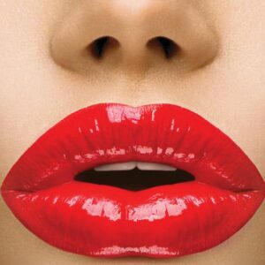 Online Schulung Hyaluron Lippen